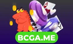 bcga.me mirror small