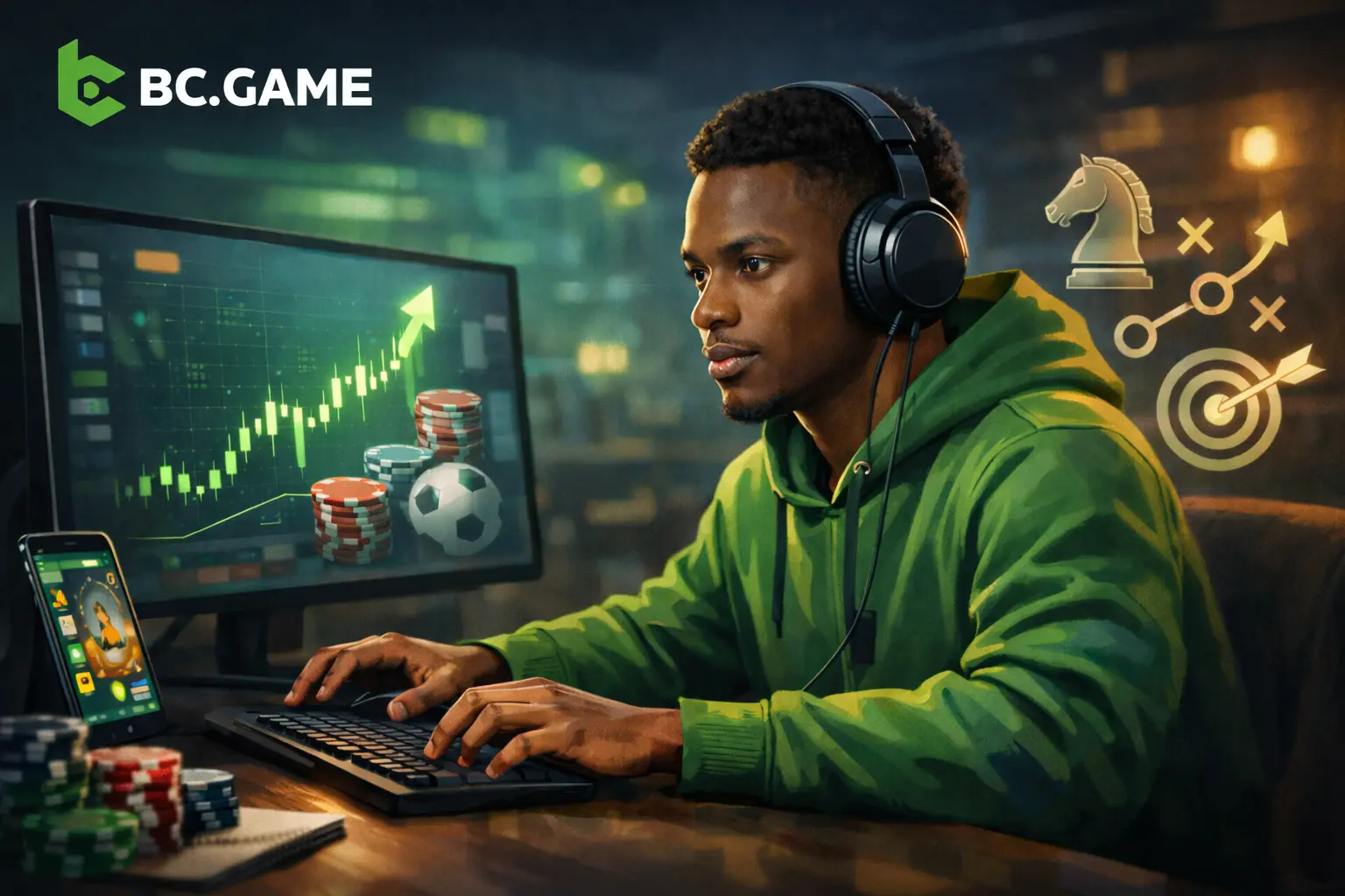 Strategies, Tips & Best Practices